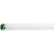 Philips 376509 | 30W 48" T12 Single Pin (Fa8) 4100K Cool White Slimline Econ-O-Watt ALTO 15 Case
