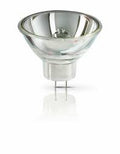 Philips 409744 | 6853 FO 75W GZ6.35 12V 1CT/10X5F
