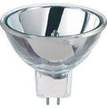 Philips 409751 | 13163 250W GX5.3 24V 1CT/10X5F
