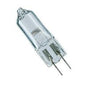 Philips 409898 | 6958 250W G6.35 24V 1CT/10X10F