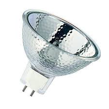 Philips 410603 | ELD 150W 21V
