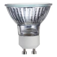 Philips 415730 | BC35 TWISTLINE GU10/FL25 TP