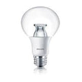 Philips 459345 | 10G25/LED/827-22/E26/CL/DIM 120V
