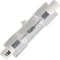 Eiko 15204 - Q150T4/CL/25 - 150W 25V Halogen Lamp