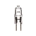 Bulbrite Q35GY6/24 35W Dimmable JC T3 Capsule Bulb - 24V - Bi-Pin GY6.35 Base