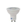 Reno R21052 5.5W LED GU10 450 Lumen 4000K 120V Lamp