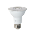 Reno R21078, 7W, 4000K, 500 Lumen LED PAR20 Dimmable 120V Lamp