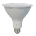 Reno R21083, 13W, 3000K, 1300 Lumen LED PAR38 Dimmable 120V Lamp
