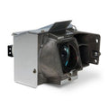 RLC-071 Lamp for Viewsonic Front Projectors