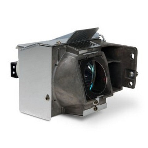 RLC-071 Lamp for Viewsonic Front Projectors