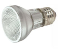 Satco S2200 | 45PAR16/HAL/NFL 120V.