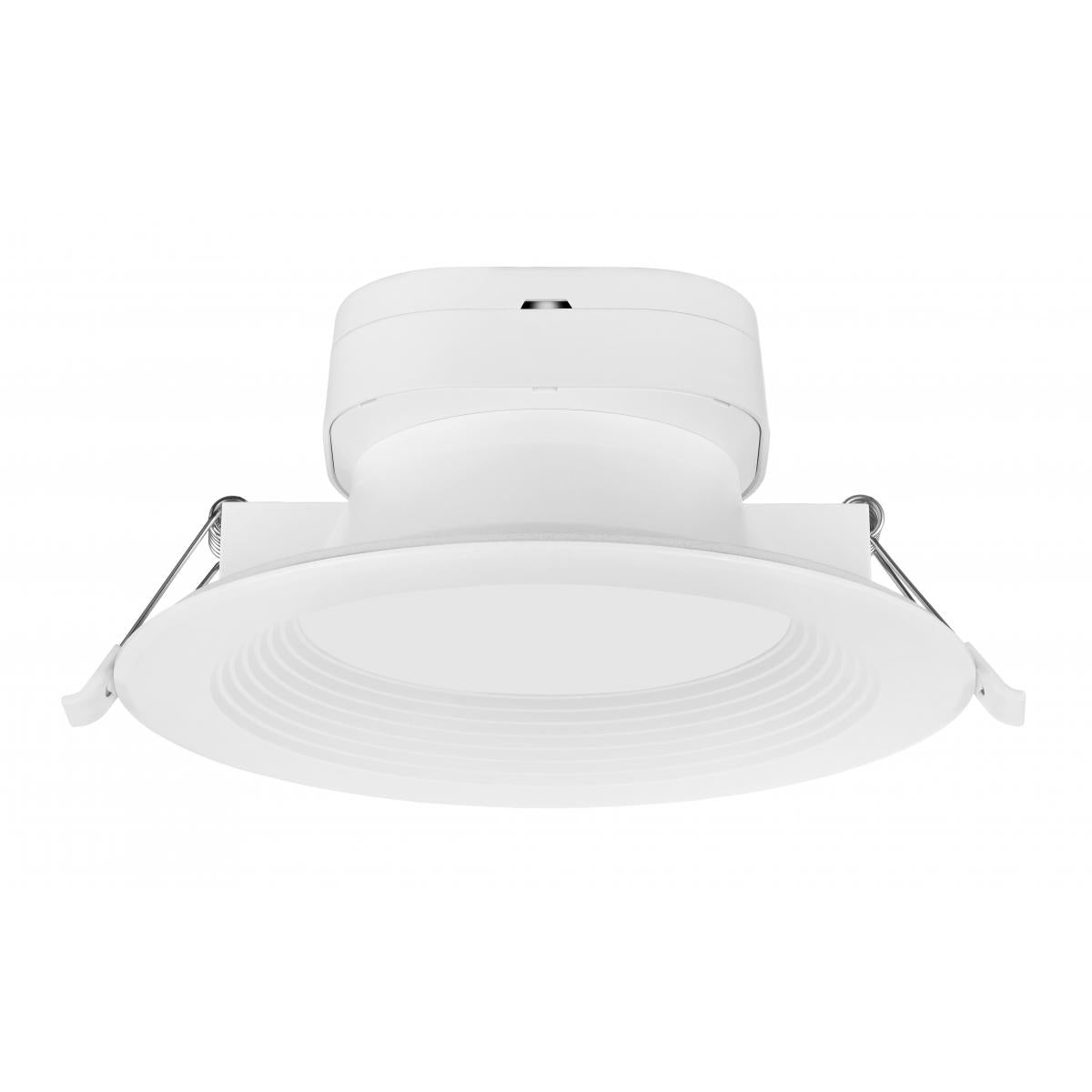 Satco - S29027 |Satco LED Downlight 6" 9W 700 Lumens S29027