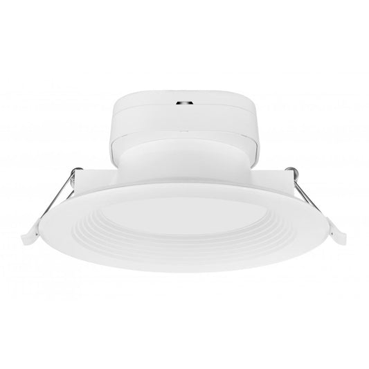 Satco - S29027 |Satco LED Downlight 6" 9W 700 Lumens S29027