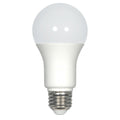 Satco S29835 LED A19 9.8W 2700K Dimmable
