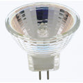 Satco S3194 | 5W MR11 12 VOLT OPEN
