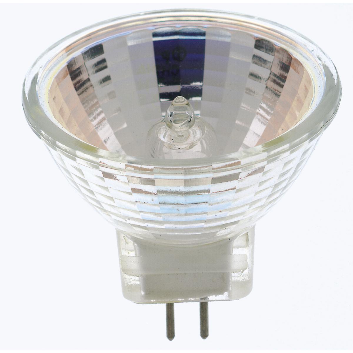 Satco S3194 | 5W MR11 12 VOLT OPEN