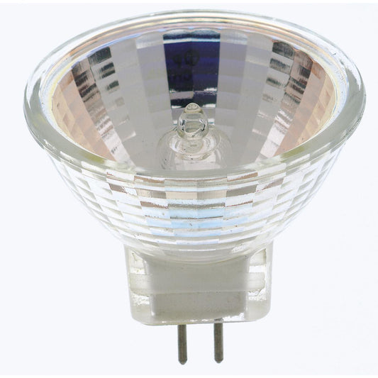 Satco S3194 | 5W MR11 12 VOLT OPEN