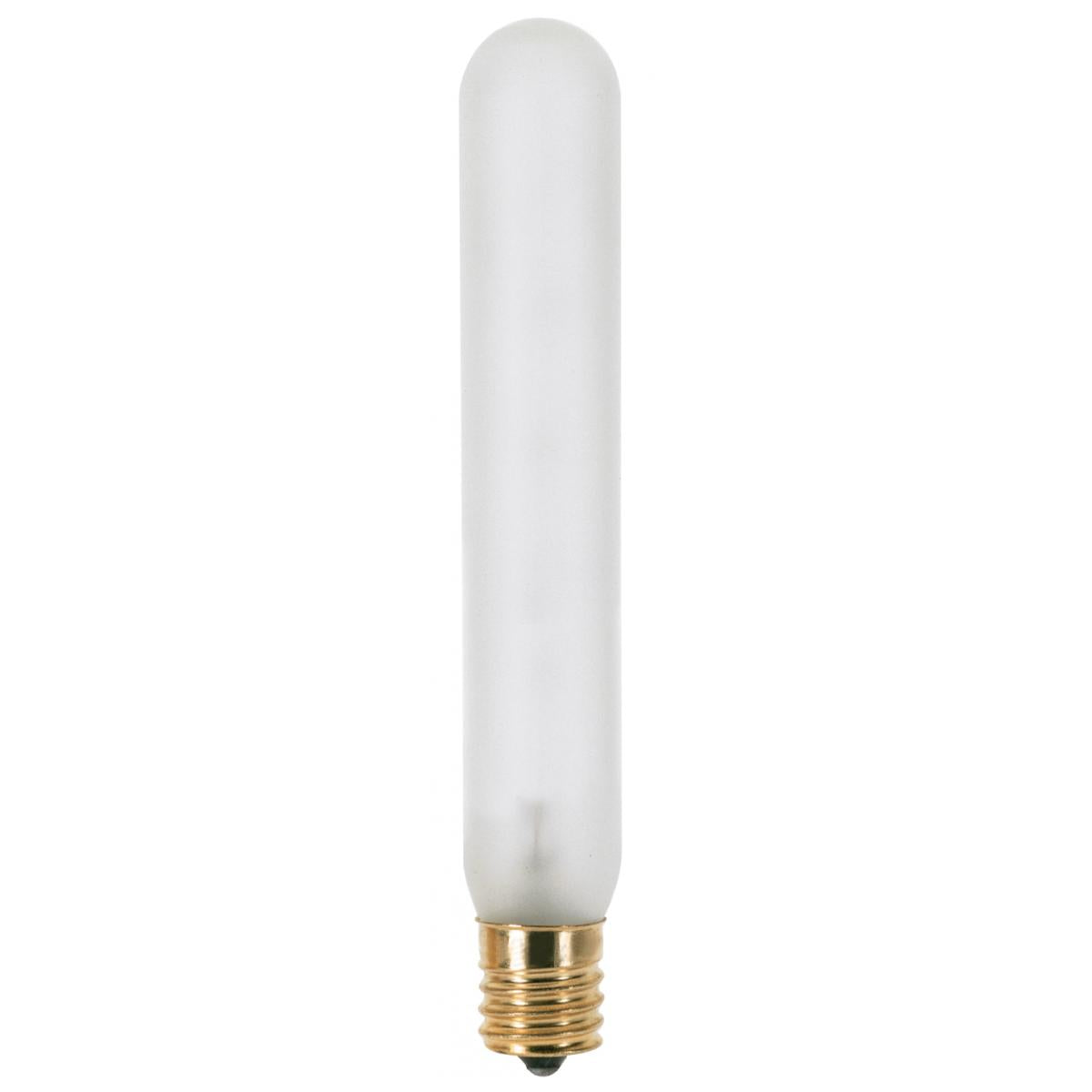 Satco S3225 | 40T6.5/FR/INT/130V