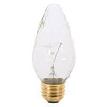 Satco S3376 | 60F15/CL/120V VIBRATION SERVIC