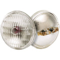 Satco S4306 | 4414 12V 18W ST2 PAR36 C6