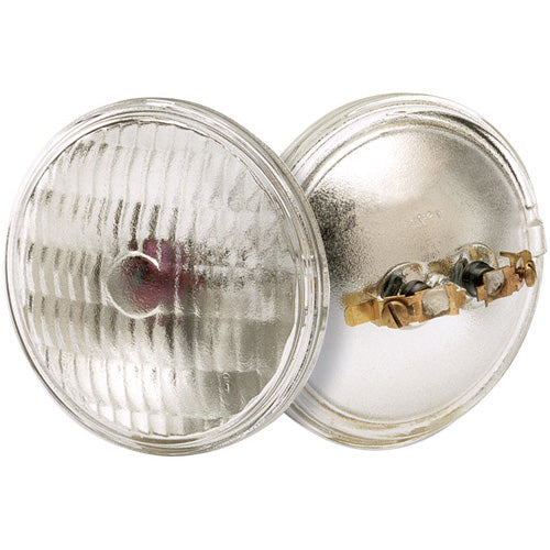 Satco S4306 | 4414 12V 18W ST2 PAR36 C6