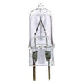 Satco S4613 | 75W G8 BI-Pin 120V