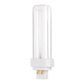Satco - S8332 | 13W Compact Fluorescent 4-Pin