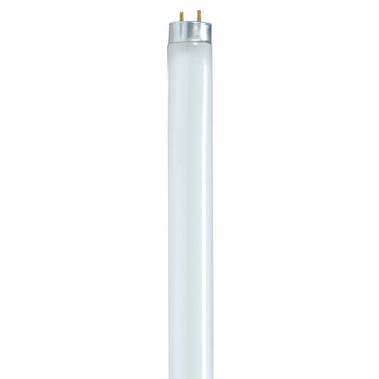 Satco S8406 - F17T8/841/ENV 17W T8 24" 4100K