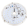 Satco S9781 | 20W/LED/LIGHT ENGINE/27K