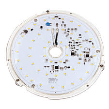 Satco S9781 | 20W/LED/LIGHT ENGINE/27K