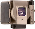 Infocus SP- Lamp-078 - for Infoucs IN3124, IN3126, IN3128HD