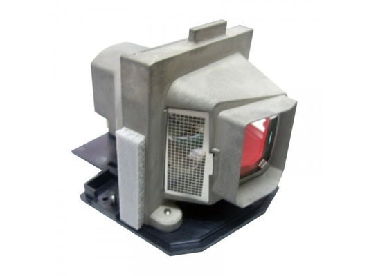 Optoma SP.89M01GC01, BL-FP200F Front Projector Lamp