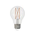 Stanpro - SP65770|LED A19 6W Filament