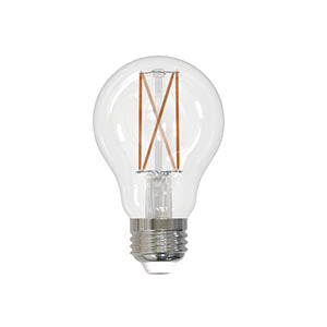 Stanpro - SP65770|LED A19 6W Filament