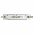 Sylvania M70T6/DE - 75W Metal Halide - R7S - 3200K