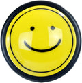 Sunlite E185 | Sunlite E185 Smiley Push Light