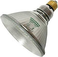 45PAR38/FL/130 - 45W PAR38 Halogen 130V Long Life