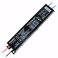 Sylvania - 507307|Ballast QTP2X32/277DIM