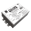Fulham T1A1UNV105P-60F | DALI Dimming LED Driver - Constant Current - 60W Max