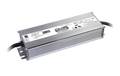 Fulham T1UNV024V-150L | 150W Max - Contant Voltage LED Driver - 24V Output