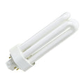 Sylvania CF13DT/E/830/ECO - 13W CFL Triple Tube - 4 Pin - 3000K