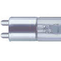 G16T5 Bulb 16W T5 Germicidal Lamp Miniature Bi-Pin Base