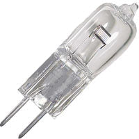 Osram 54606 - 30W 6V HALOGEN - 5761 NAED 64265