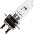 100W 12V Halogen (PG22 Base)