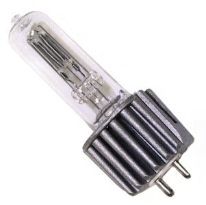 375W 115V Halogen (2000 HR)