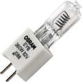 EYB/5 Bulb 360W 86V Halogen - ANSI EYB/5