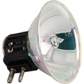 GE Lighting Ansi DNE 150W 120V Projection Bulb