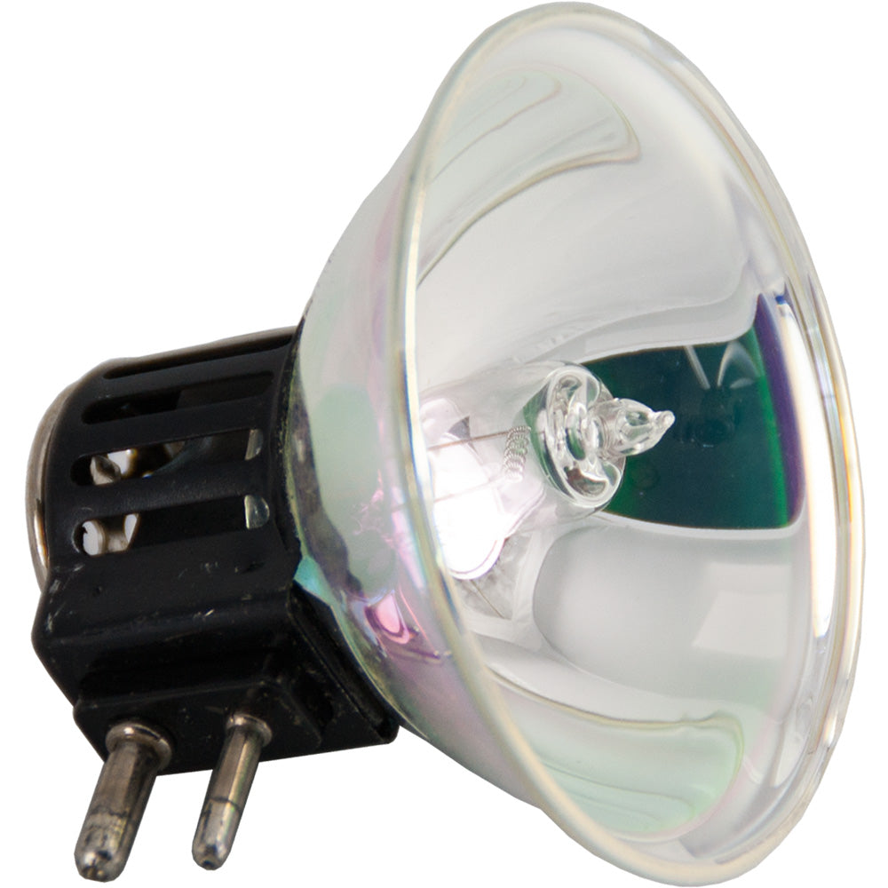 Projection Bulb ANSI ELT - 80W MR14 GX7.9 Base