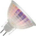 Eiko 10275 - EKE MR16 21V 150W Projection Bulb
