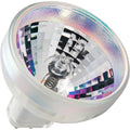 EZE Bulb | 1150W MR13 Halogen (EZE-82V)